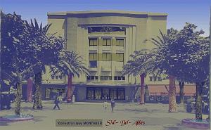 Sidi-bel-abbes 057- C Montaner_2
